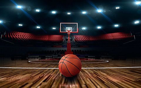 2月11日25-26赛季NBA常规赛 步行者VS尼克斯